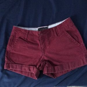 Aeropostale Shorts